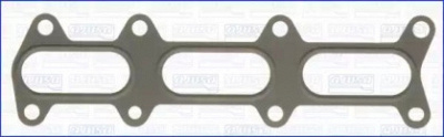 WILMINK GROUP wg1161754 -  Прокладка, выпускной коллектор